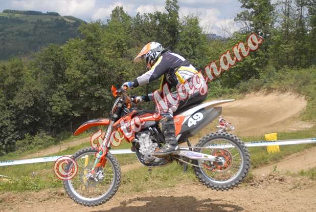 paroldo 297.jpg